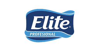 Elite