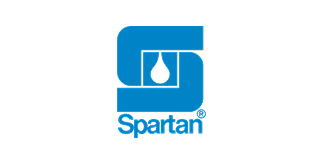 Spartan