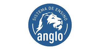 Escola Anglo