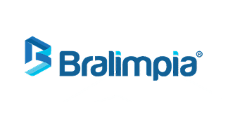 Bralimpia