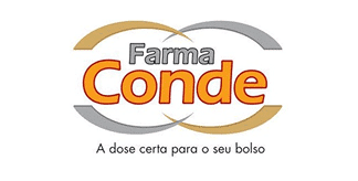 Farma Conde