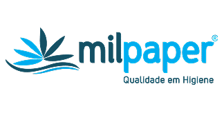 Milpaper