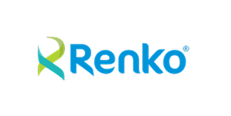Renko