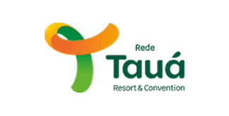 Hotel Tauá