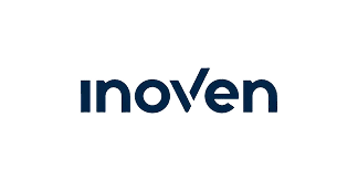 inoven