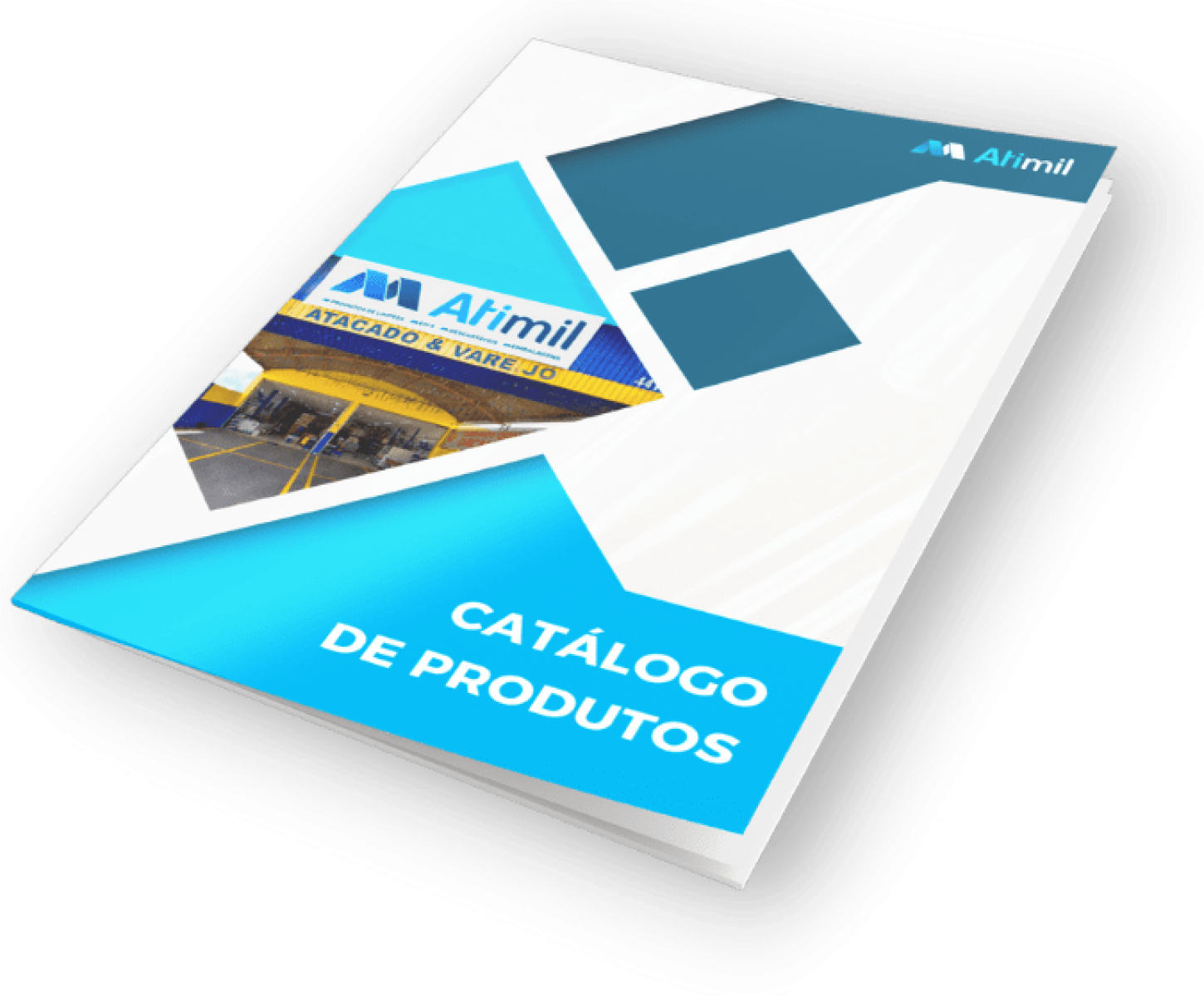 Catálogo Atimil (2)